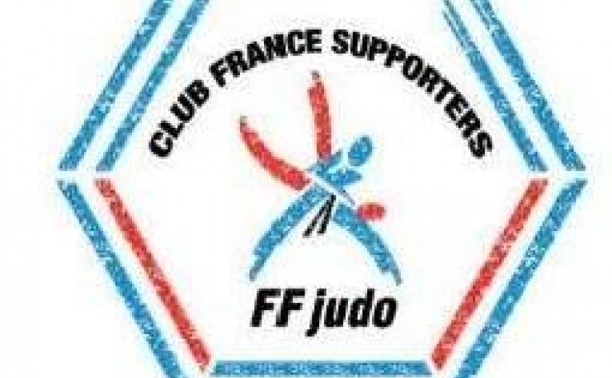 Club France Supporters